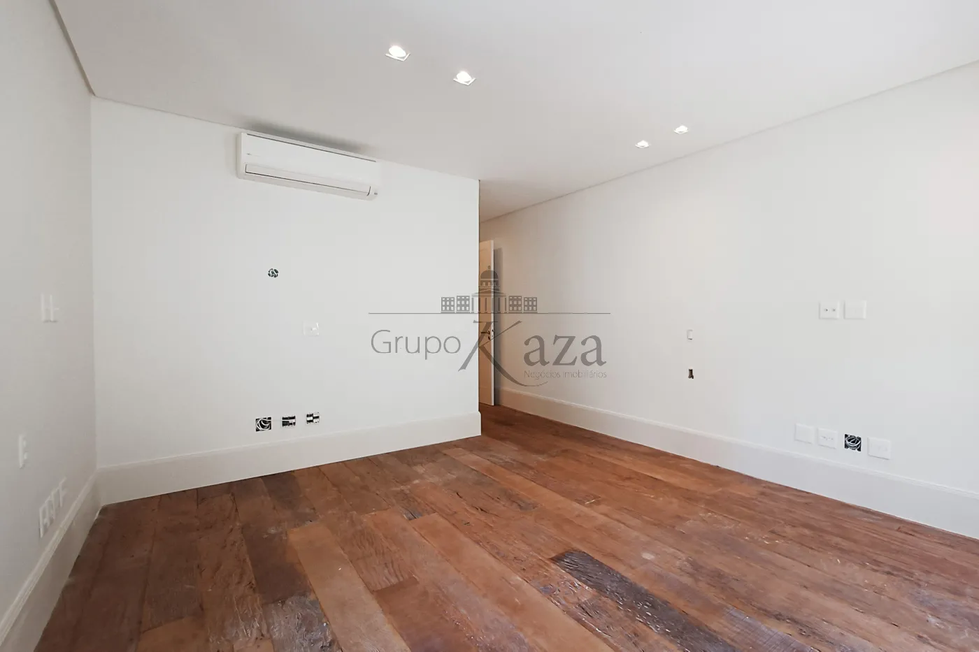 Foto 35 de Casa Padrão em Jardim Europa, São Paulo - imagem 35