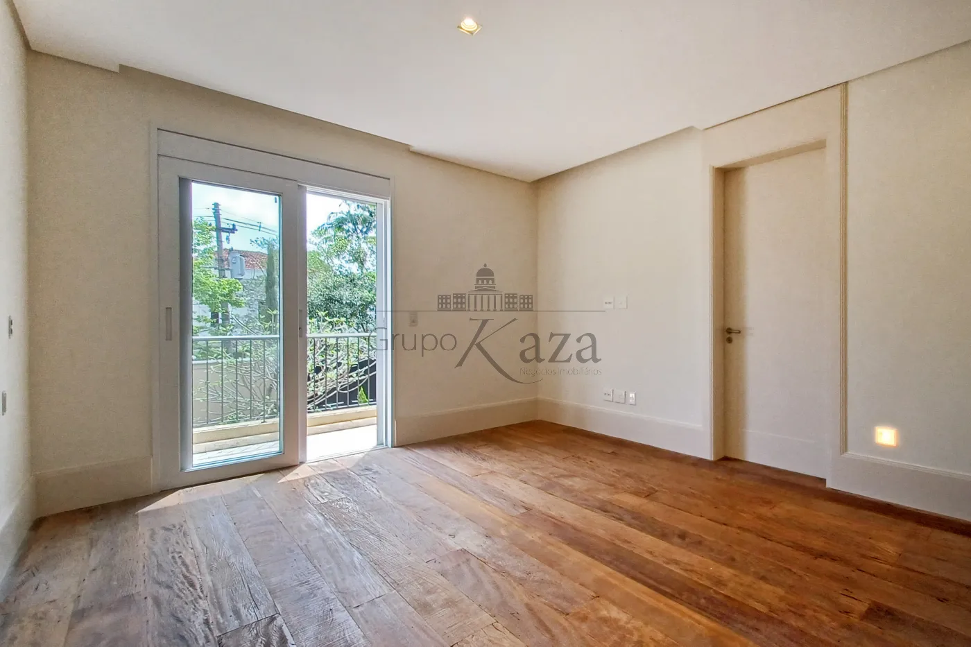 Foto 36 de Casa Padrão em Jardim Europa, São Paulo - imagem 36