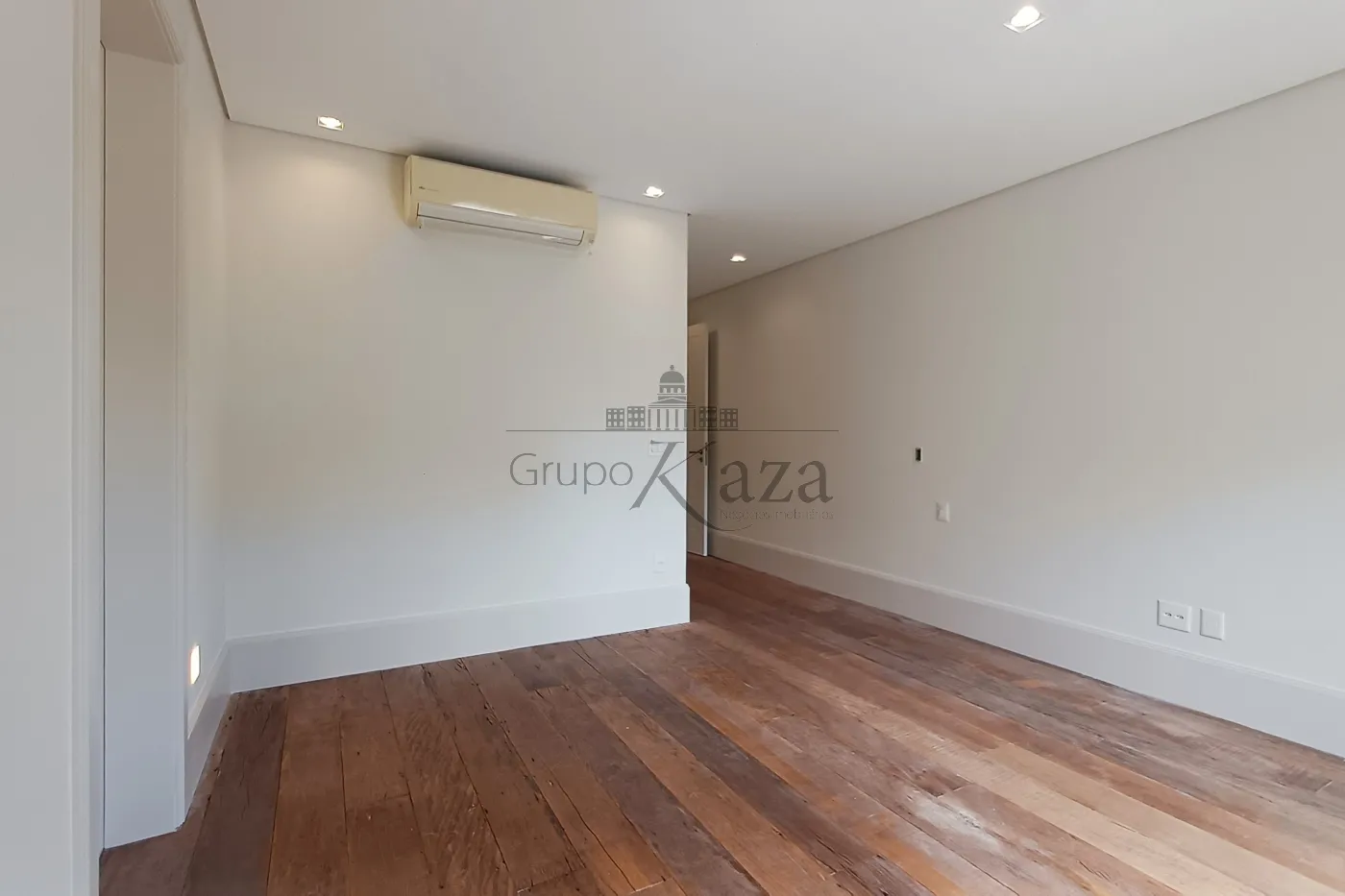 Foto 37 de Casa Padrão em Jardim Europa, São Paulo - imagem 37