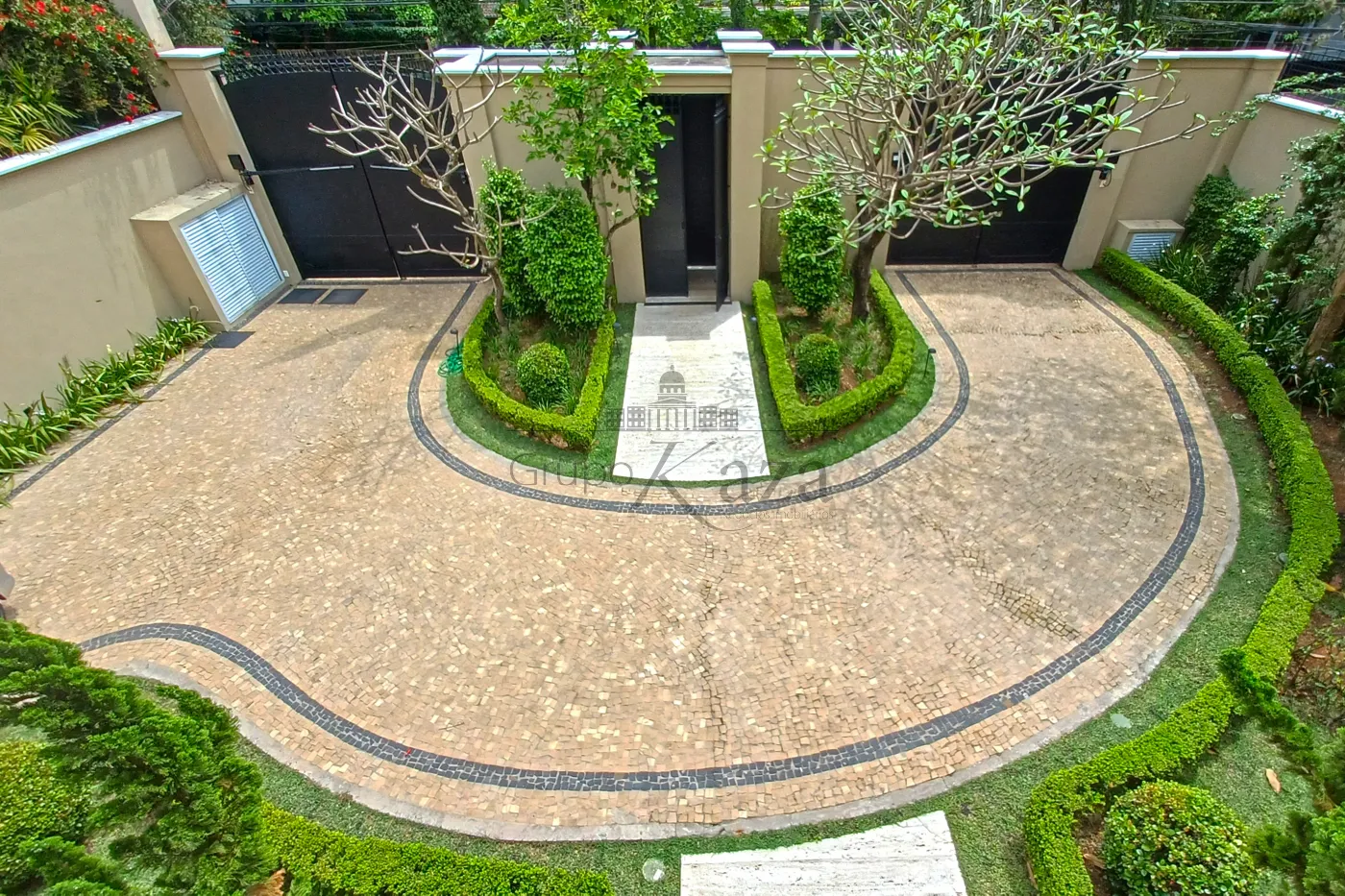 Foto 38 de Casa Padrão em Jardim Europa, São Paulo - imagem 38