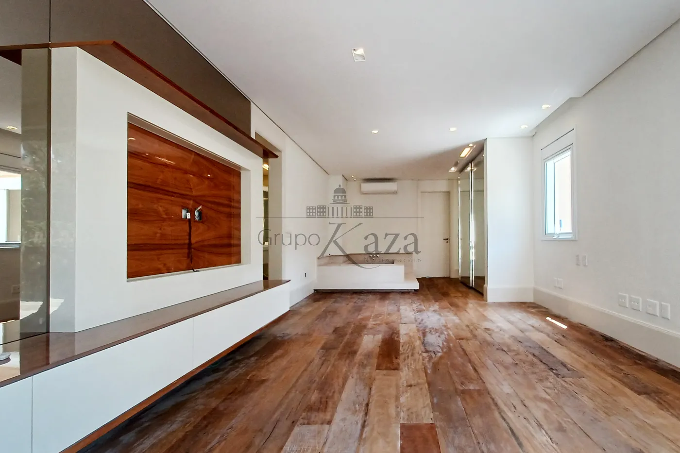 Foto 41 de Casa Padrão em Jardim Europa, São Paulo - imagem 41