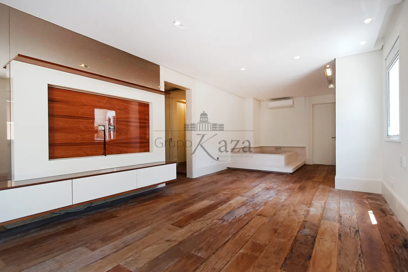 Foto 42 de Casa Padrão em Jardim Europa, São Paulo - imagem 42