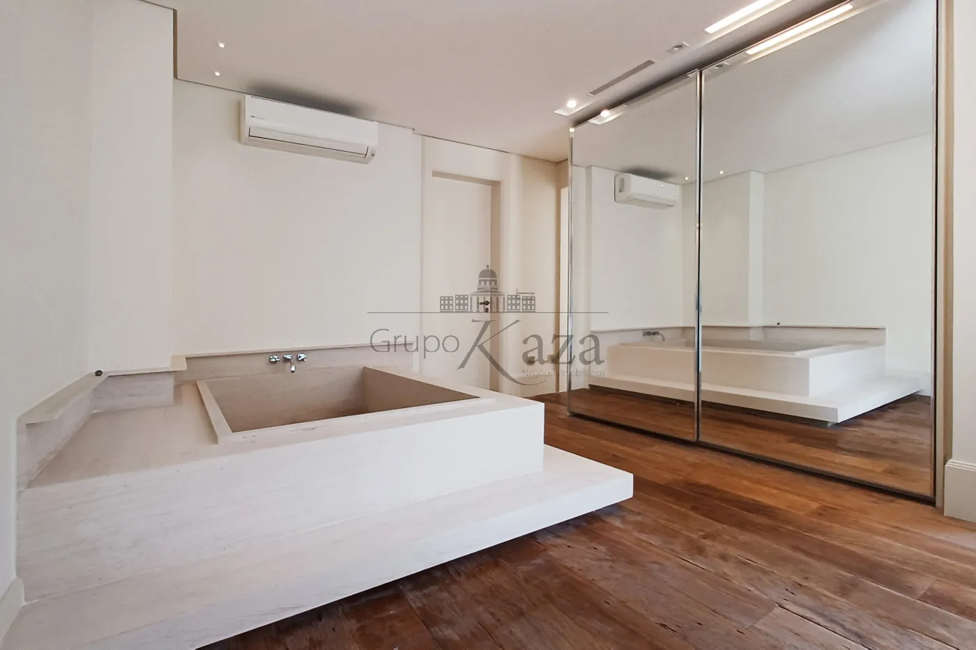 Foto 43 de Casa Padrão em Jardim Europa, São Paulo - imagem 43