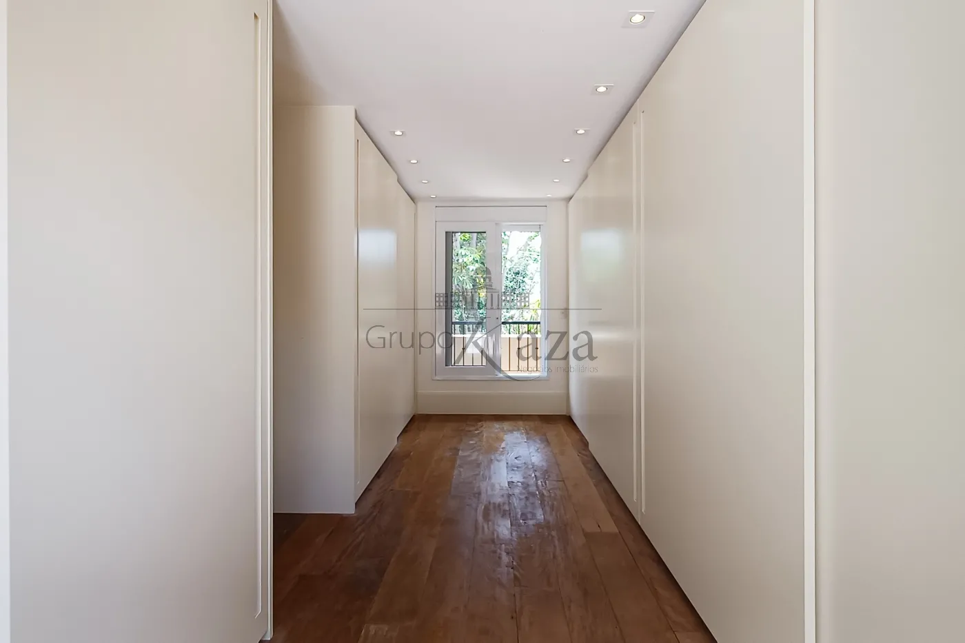 Foto 45 de Casa Padrão em Jardim Europa, São Paulo - imagem 45