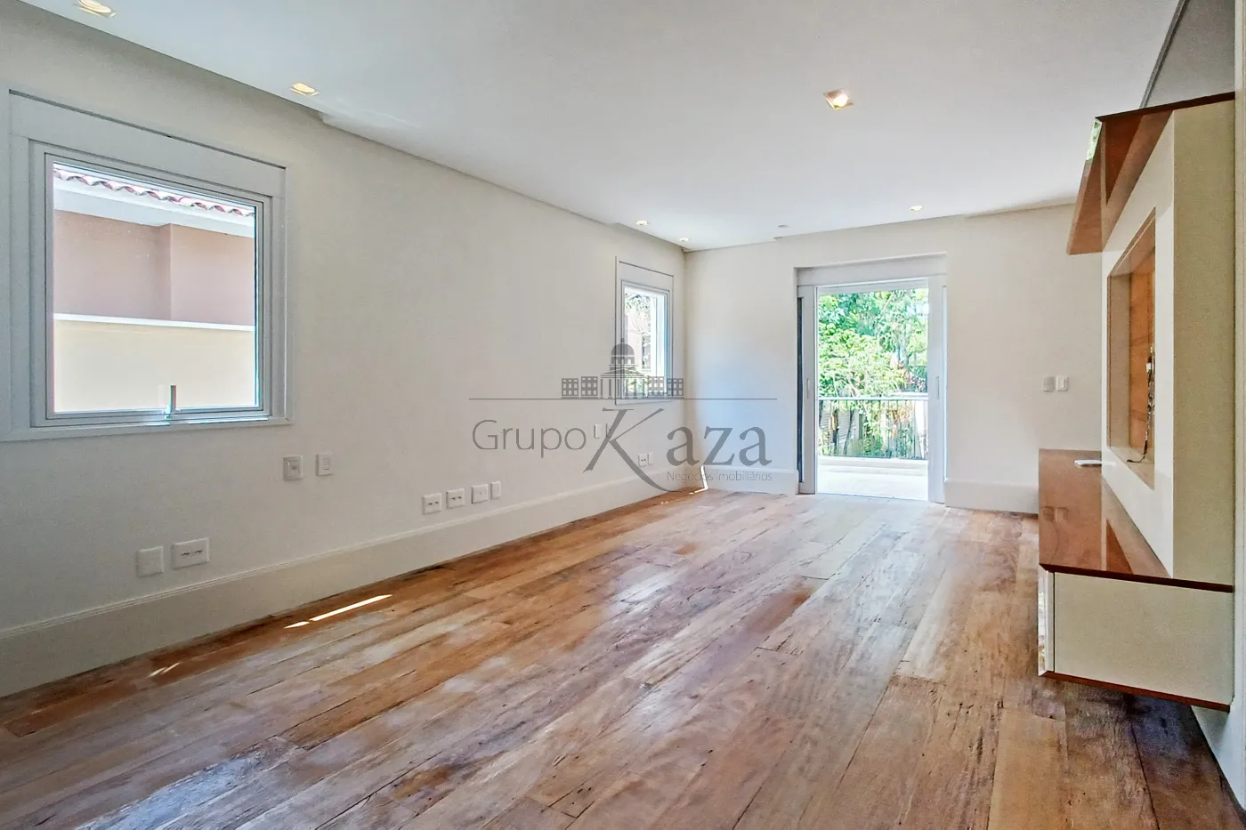 Foto 47 de Casa Padrão em Jardim Europa, São Paulo - imagem 47