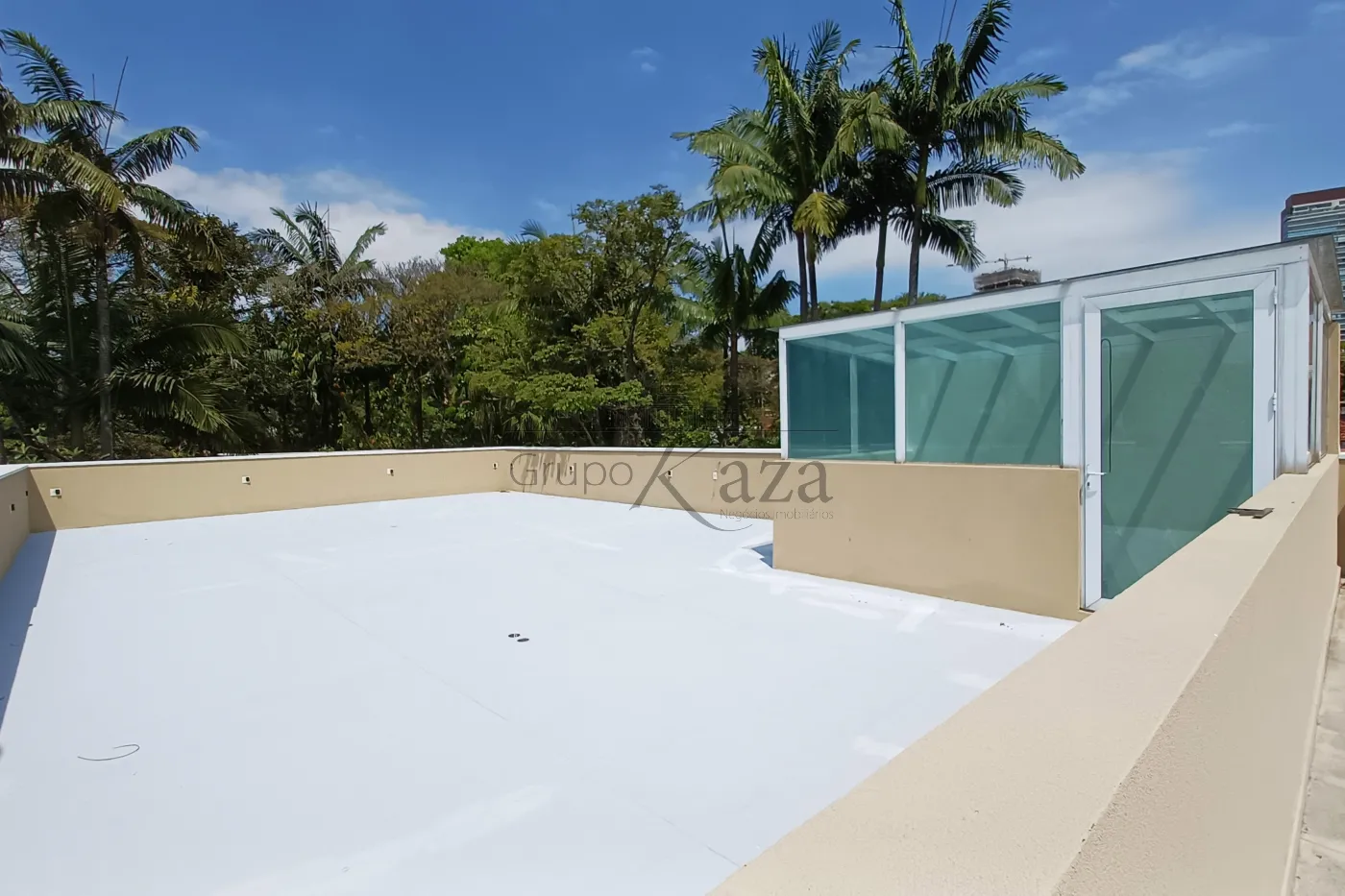 Foto 49 de Casa Padrão em Jardim Europa, São Paulo - imagem 49