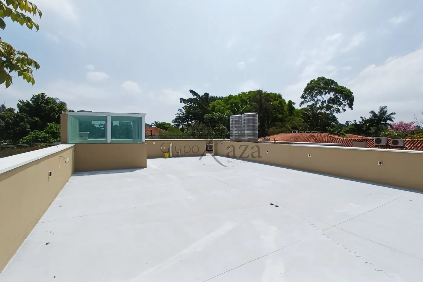 Foto 50 de Casa Padrão em Jardim Europa, São Paulo - imagem 50