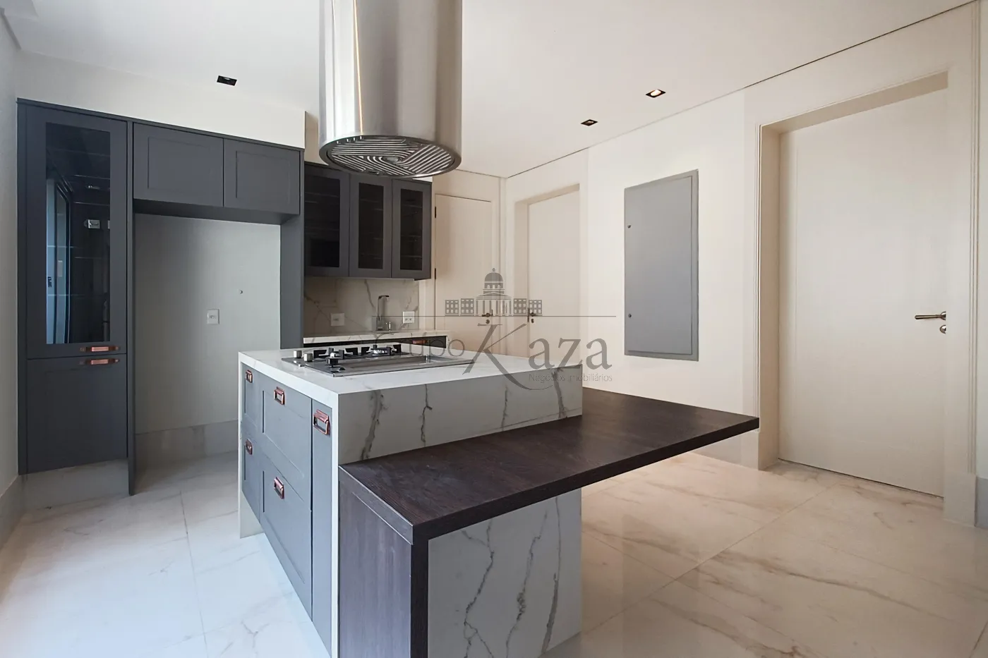 Foto 21 de Casa Padrão em Jardim Europa, São Paulo - imagem 21