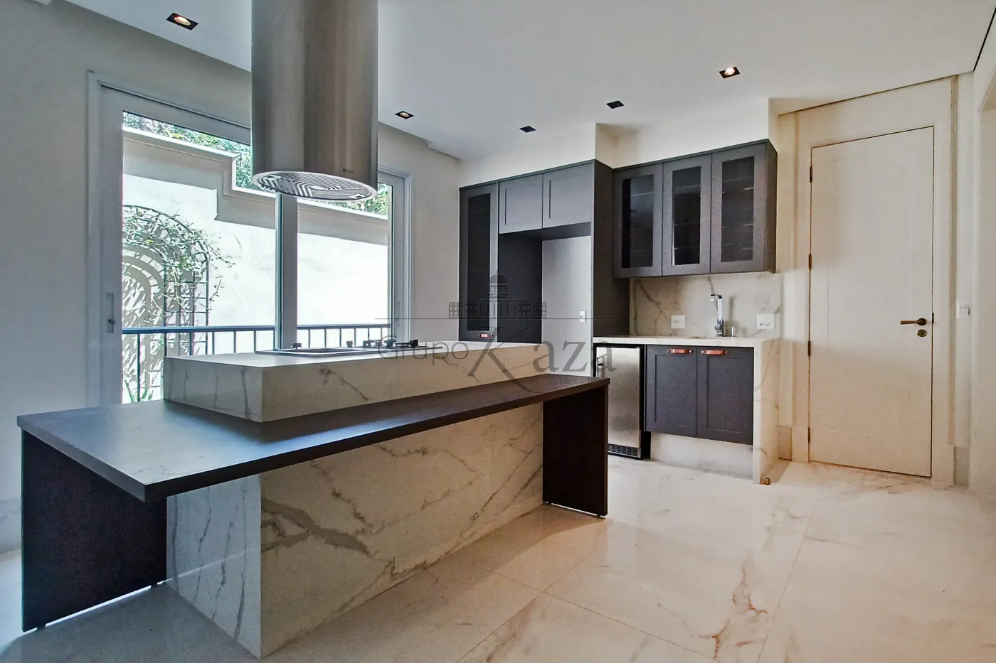 Foto 22 de Casa Padrão em Jardim Europa, São Paulo - imagem 22