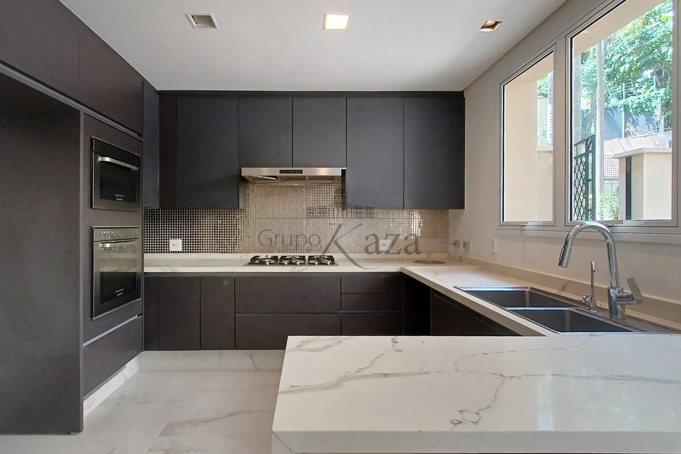 Foto 23 de Casa Padrão em Jardim Europa, São Paulo - imagem 23