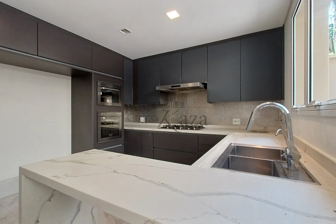 Foto 24 de Casa Padrão em Jardim Europa, São Paulo - imagem 24