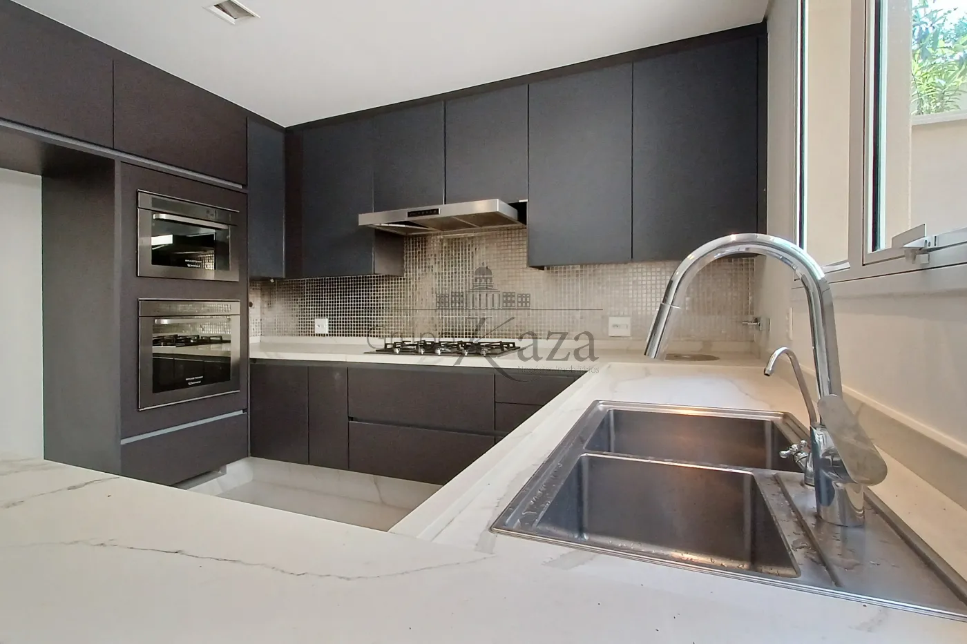 Foto 25 de Casa Padrão em Jardim Europa, São Paulo - imagem 25