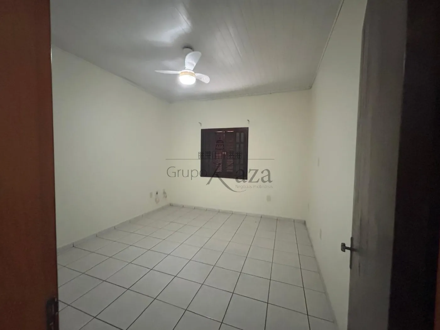 Foto 5 de Casa Padrão em Santana, São José dos Campos - imagem 5