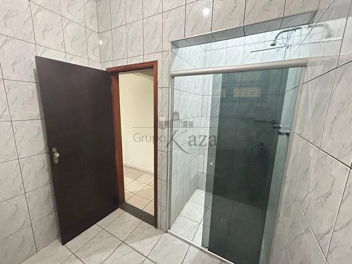 Foto 4 de Casa Padrão em Santana, São José dos Campos - imagem 4