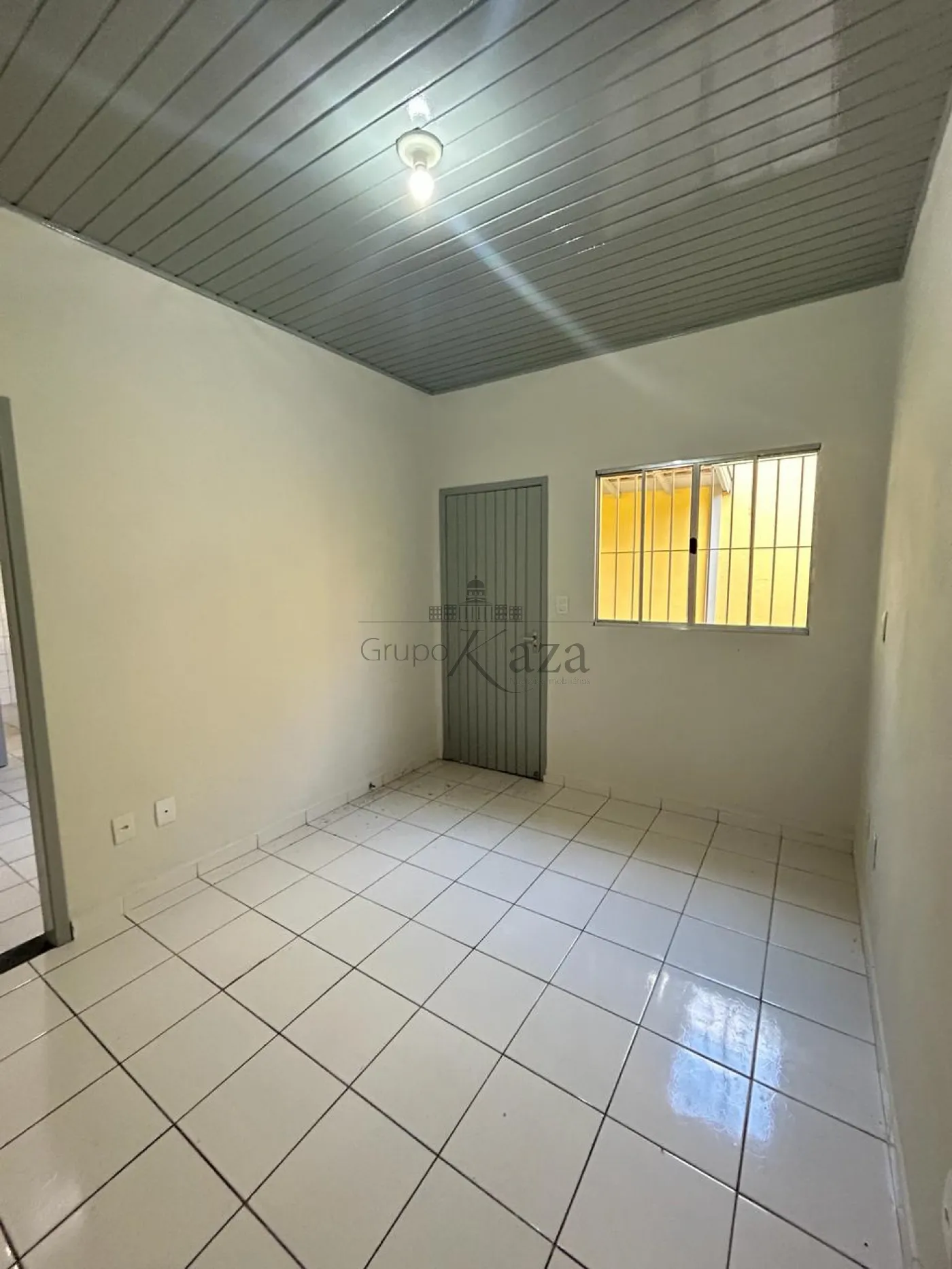 Foto 13 de Casa Padrão em Santana, São José dos Campos - imagem 13