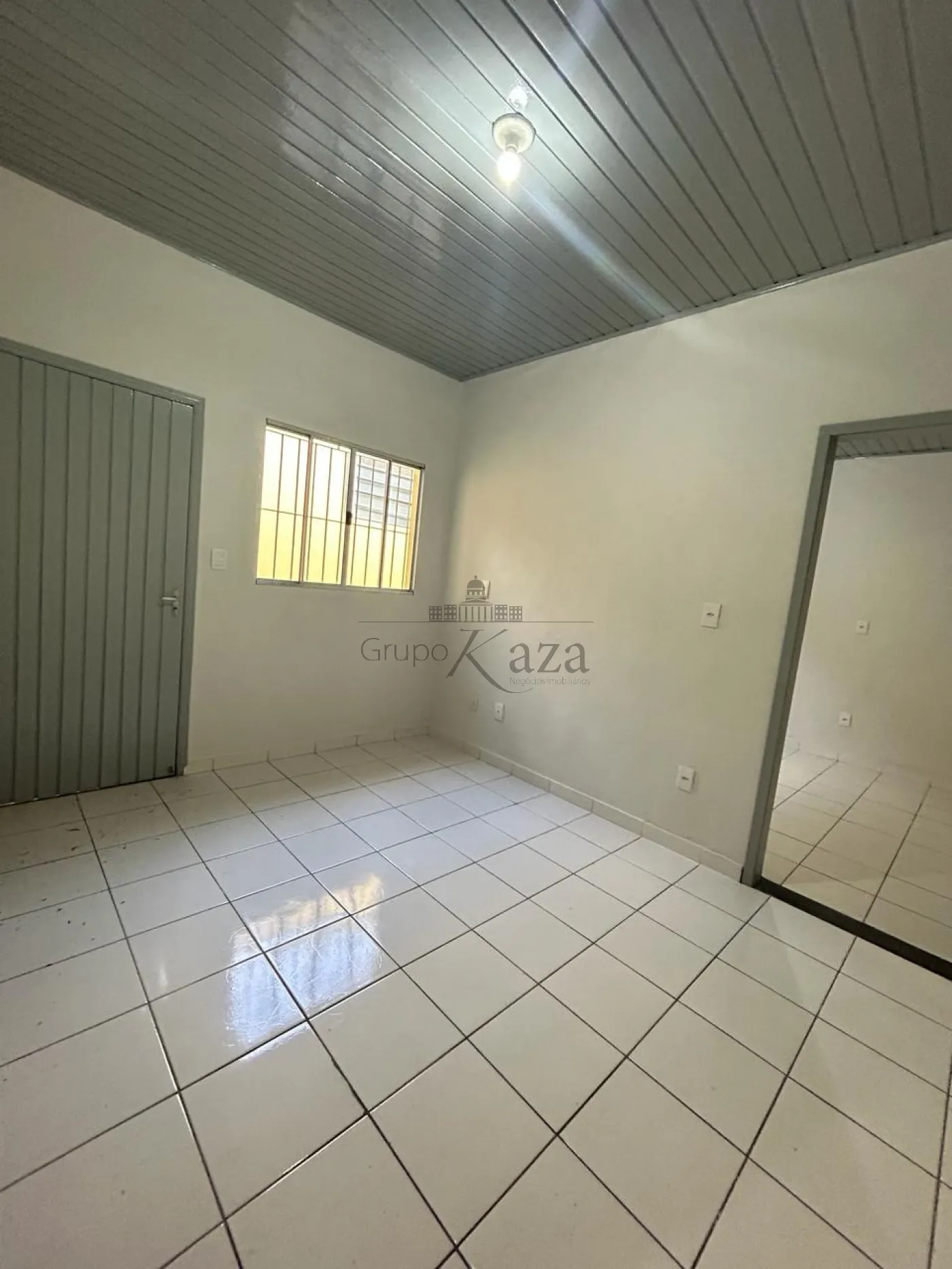 Foto 12 de Casa Padrão em Santana, São José dos Campos - imagem 12