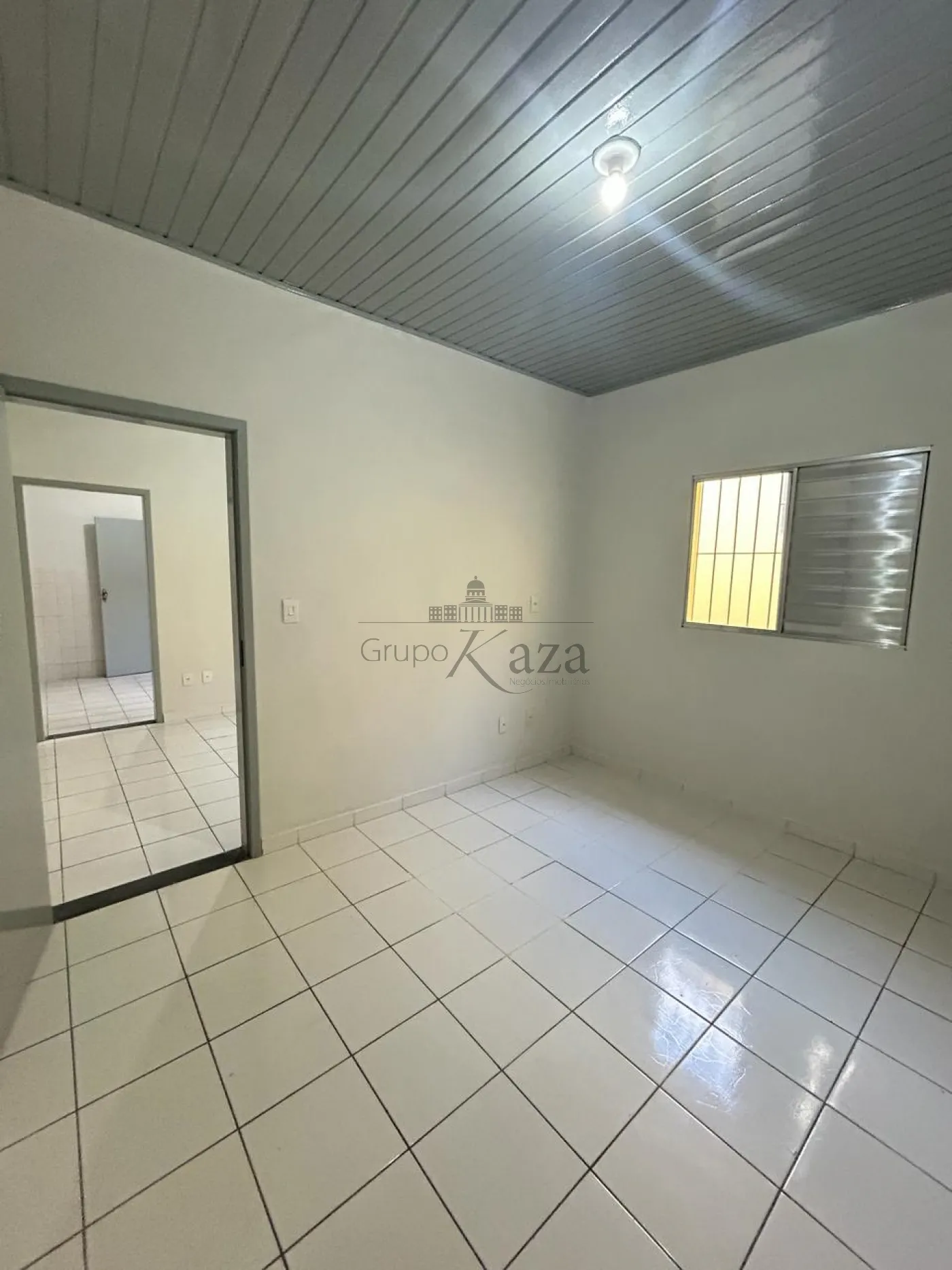 Foto 14 de Casa Padrão em Santana, São José dos Campos - imagem 14