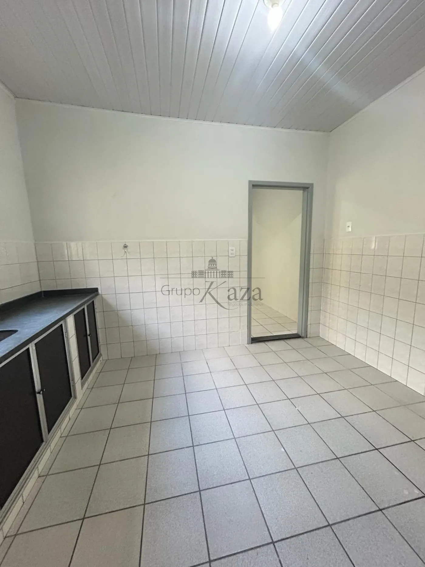 Foto 16 de Casa Padrão em Santana, São José dos Campos - imagem 16
