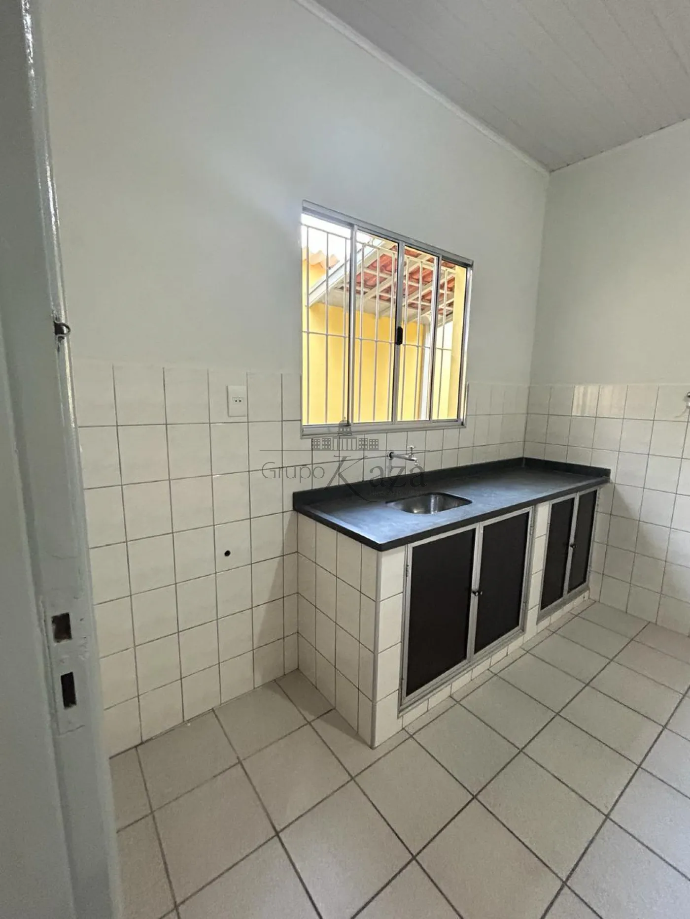 Foto 15 de Casa Padrão em Santana, São José dos Campos - imagem 15