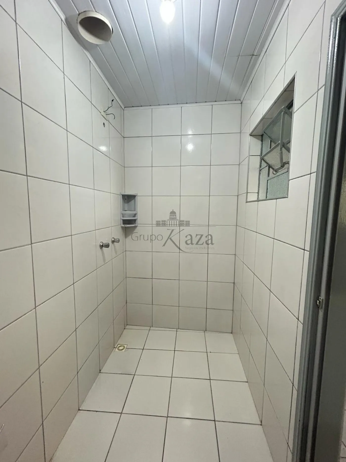 Foto 18 de Casa Padrão em Santana, São José dos Campos - imagem 18