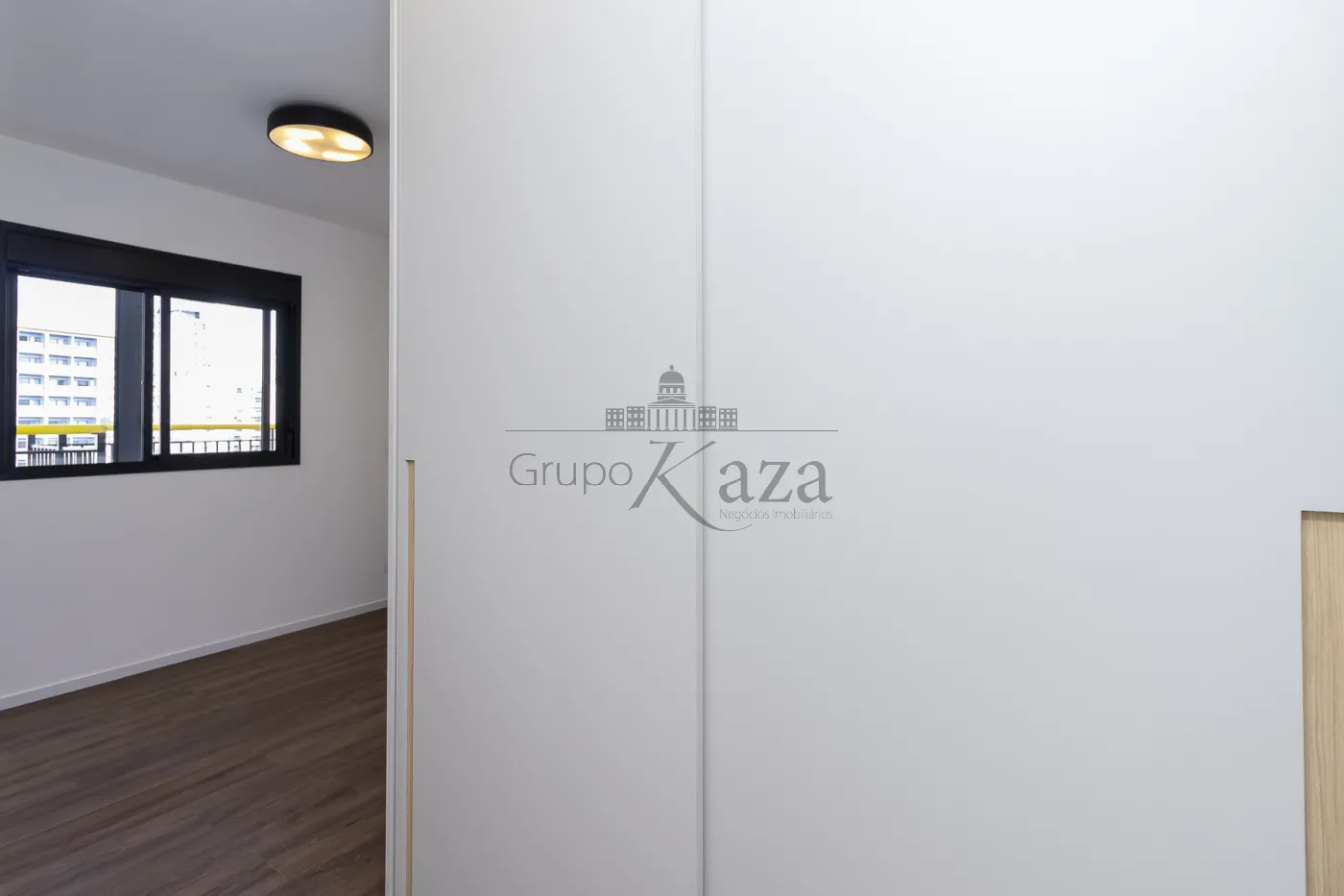Foto 22 de Apartamento Cobertura em Santa Cecília, São Paulo - imagem 22