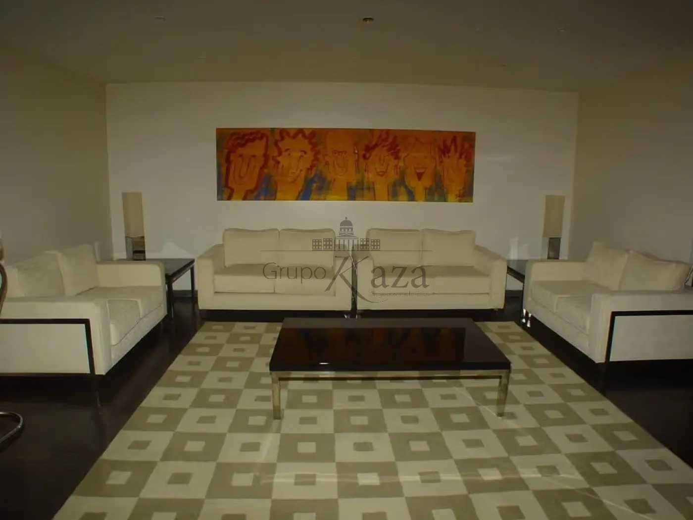Foto 14 de Apartamento Padrão em Itaim Bibi, São Paulo - imagem 14