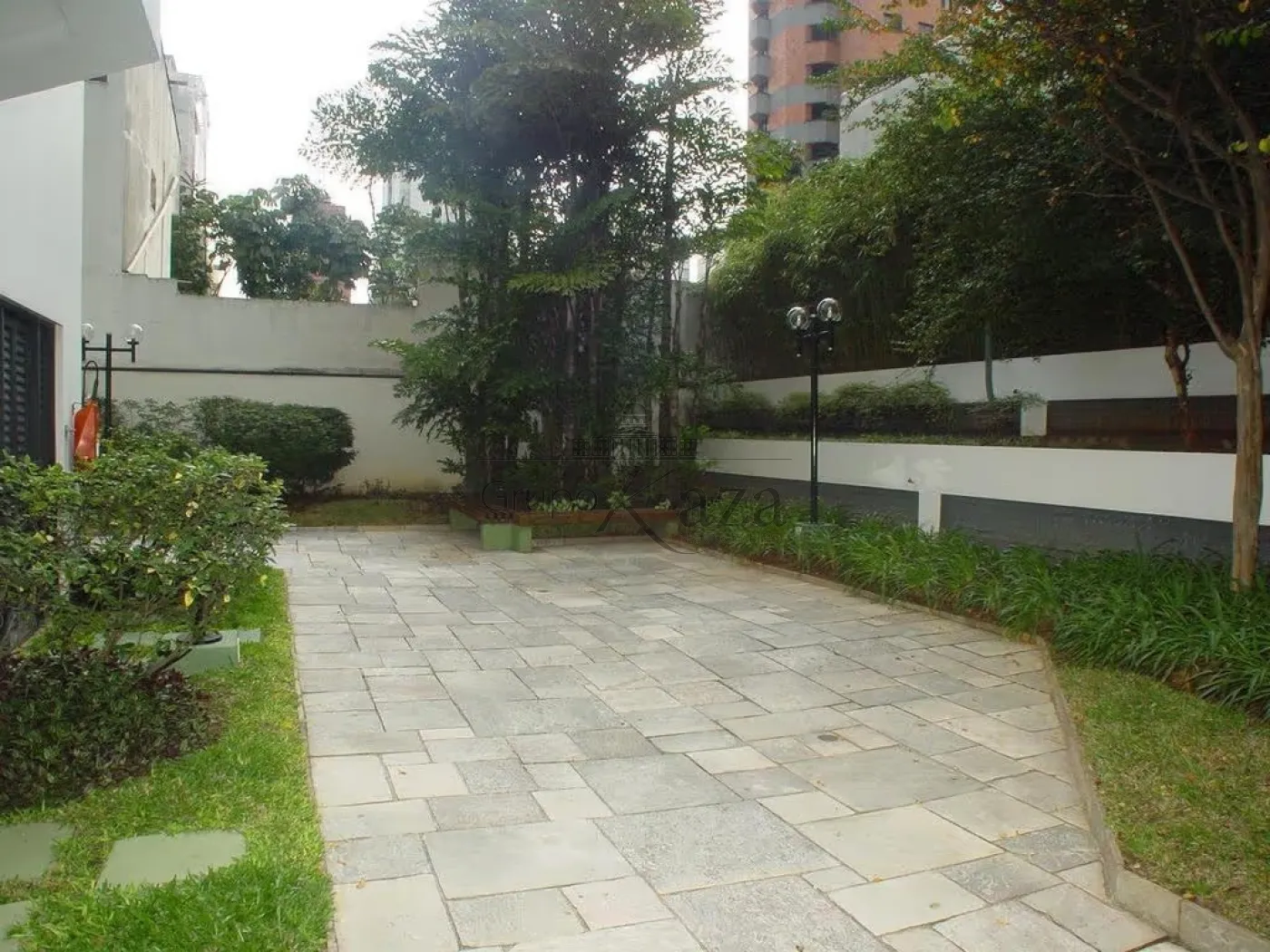 Foto 15 de Apartamento Padrão em Itaim Bibi, São Paulo - imagem 15