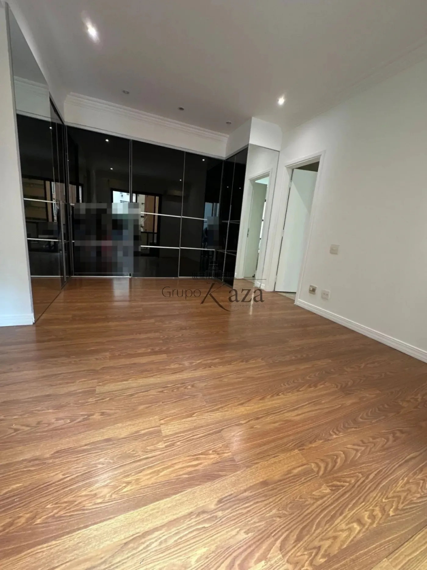 Foto 10 de Apartamento Padrão em Itaim Bibi, São Paulo - imagem 10