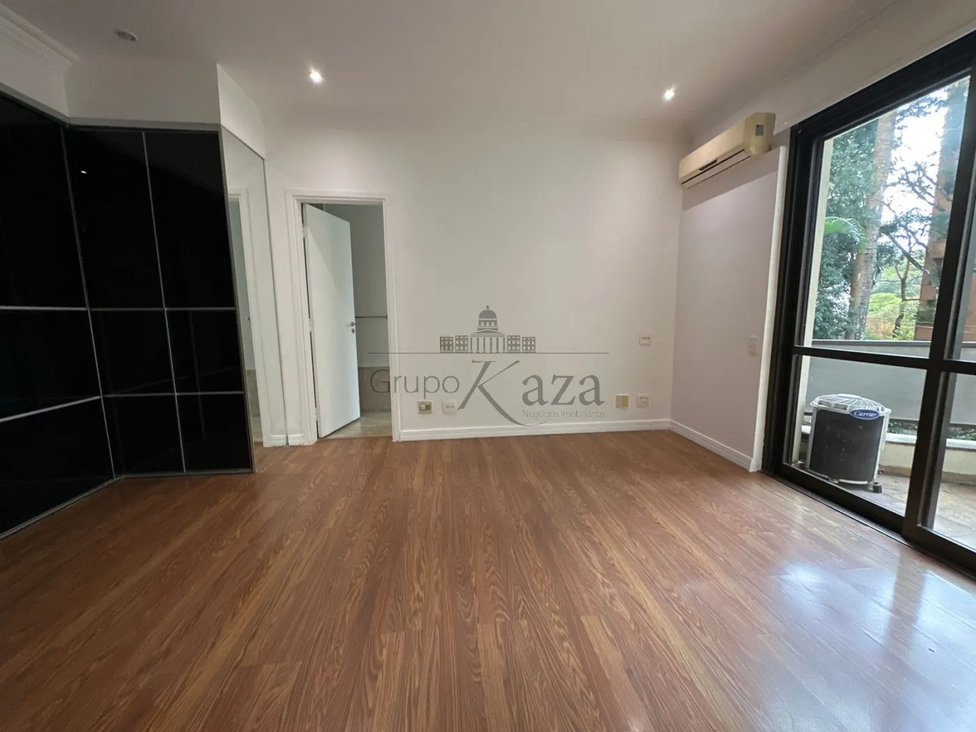 Foto 11 de Apartamento Padrão em Itaim Bibi, São Paulo - imagem 11