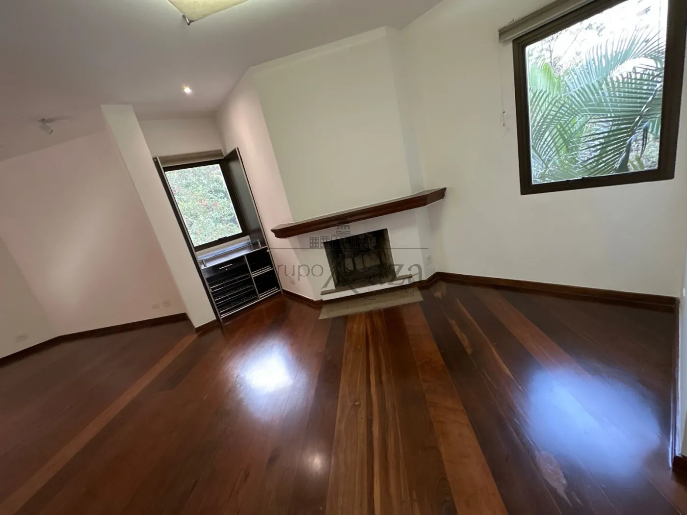 Foto 9 de Apartamento Padrão em Itaim Bibi, São Paulo - imagem 9
