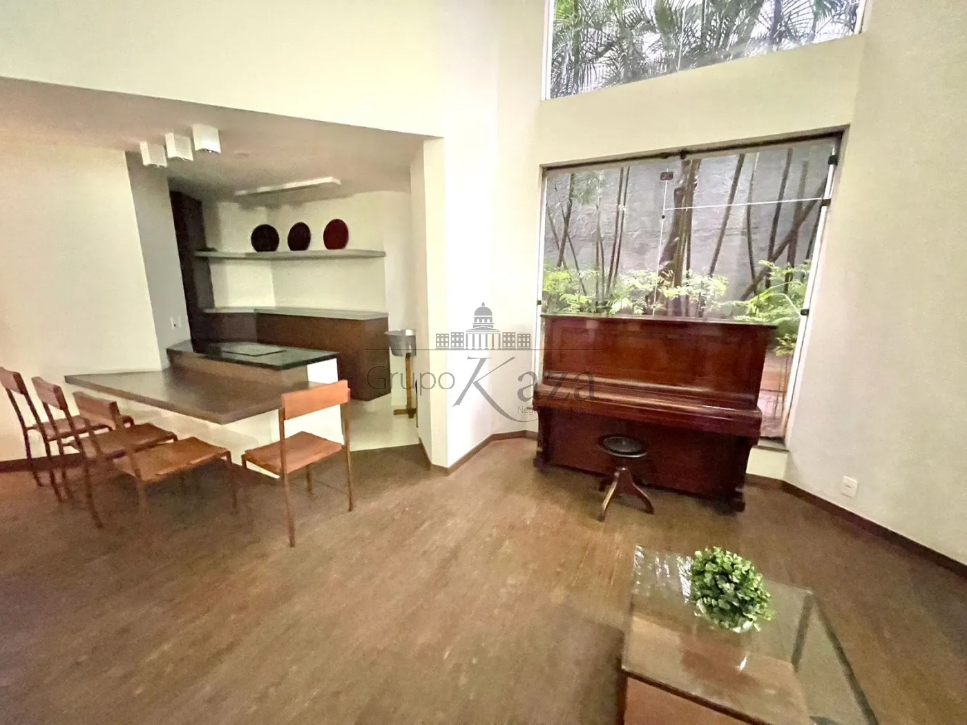 Foto 13 de Apartamento Padrão em Itaim Bibi, São Paulo - imagem 13