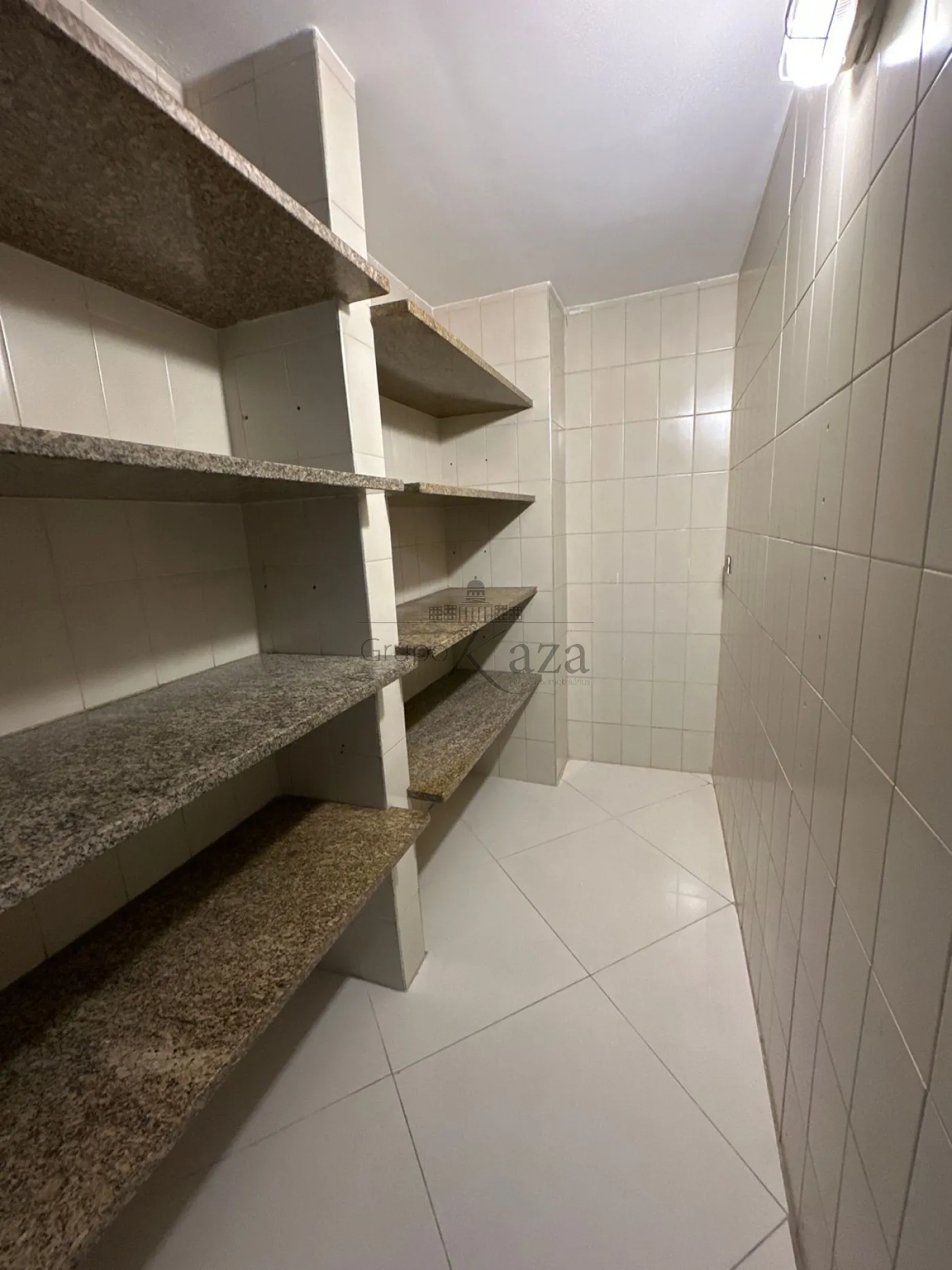 Foto 7 de Apartamento Padrão em Itaim Bibi, São Paulo - imagem 7