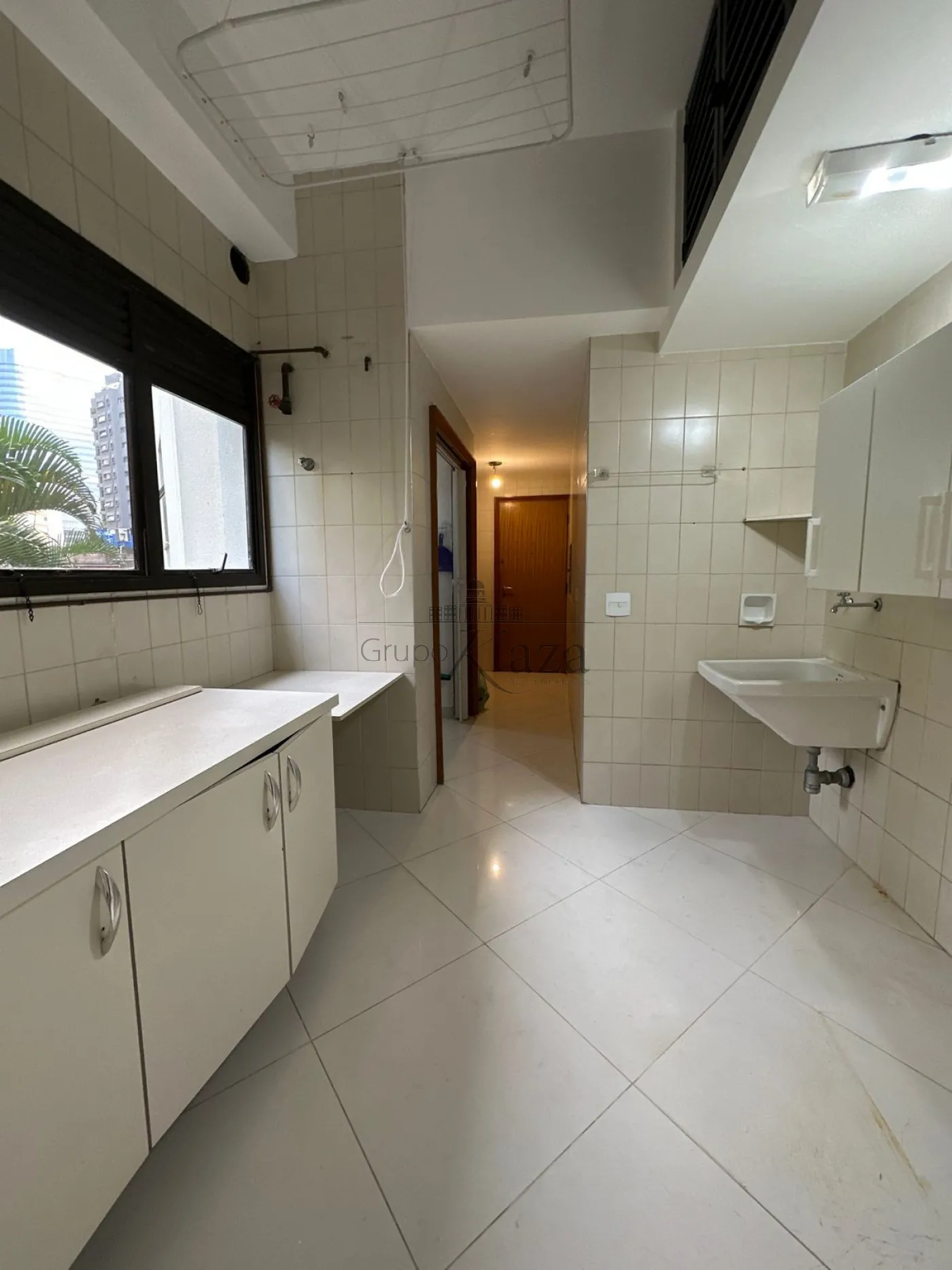 Foto 6 de Apartamento Padrão em Itaim Bibi, São Paulo - imagem 6