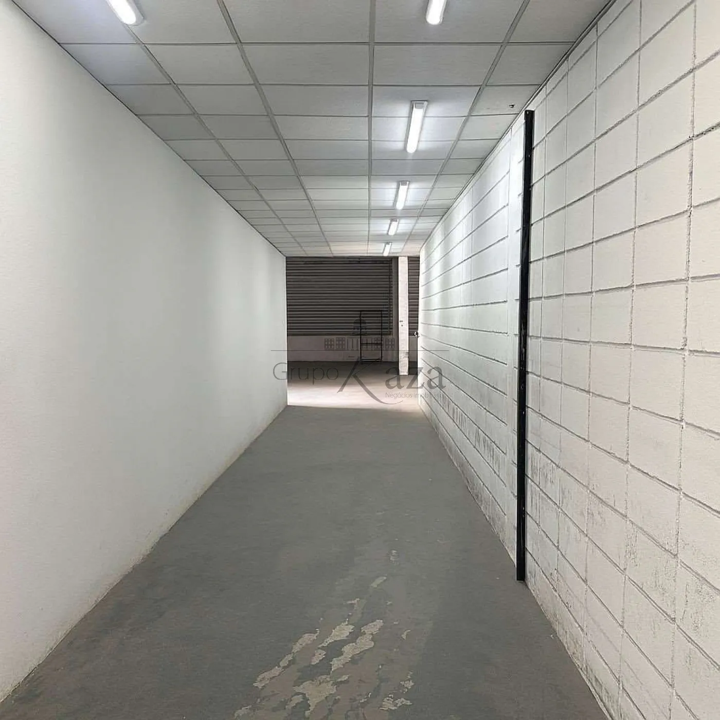 Foto 7 de Comercial Galpão em Lapa, São Paulo - imagem 7