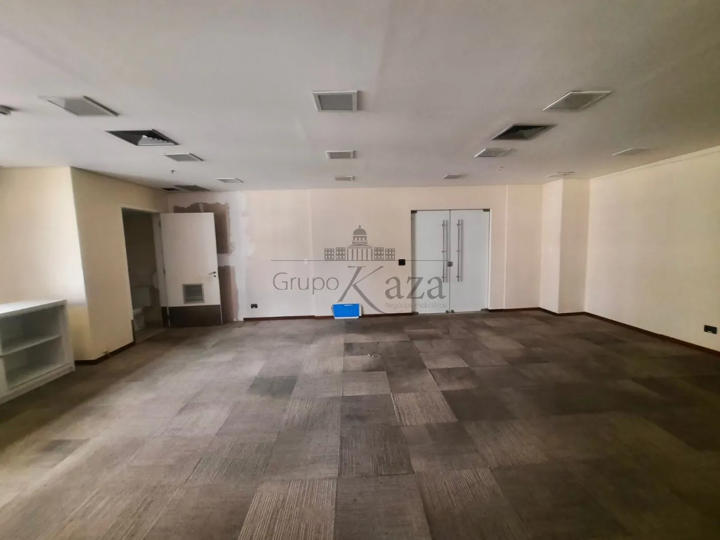 Foto 2 de Comercial Conjunto Comercial em Vila Olímpia, São Paulo - imagem 2