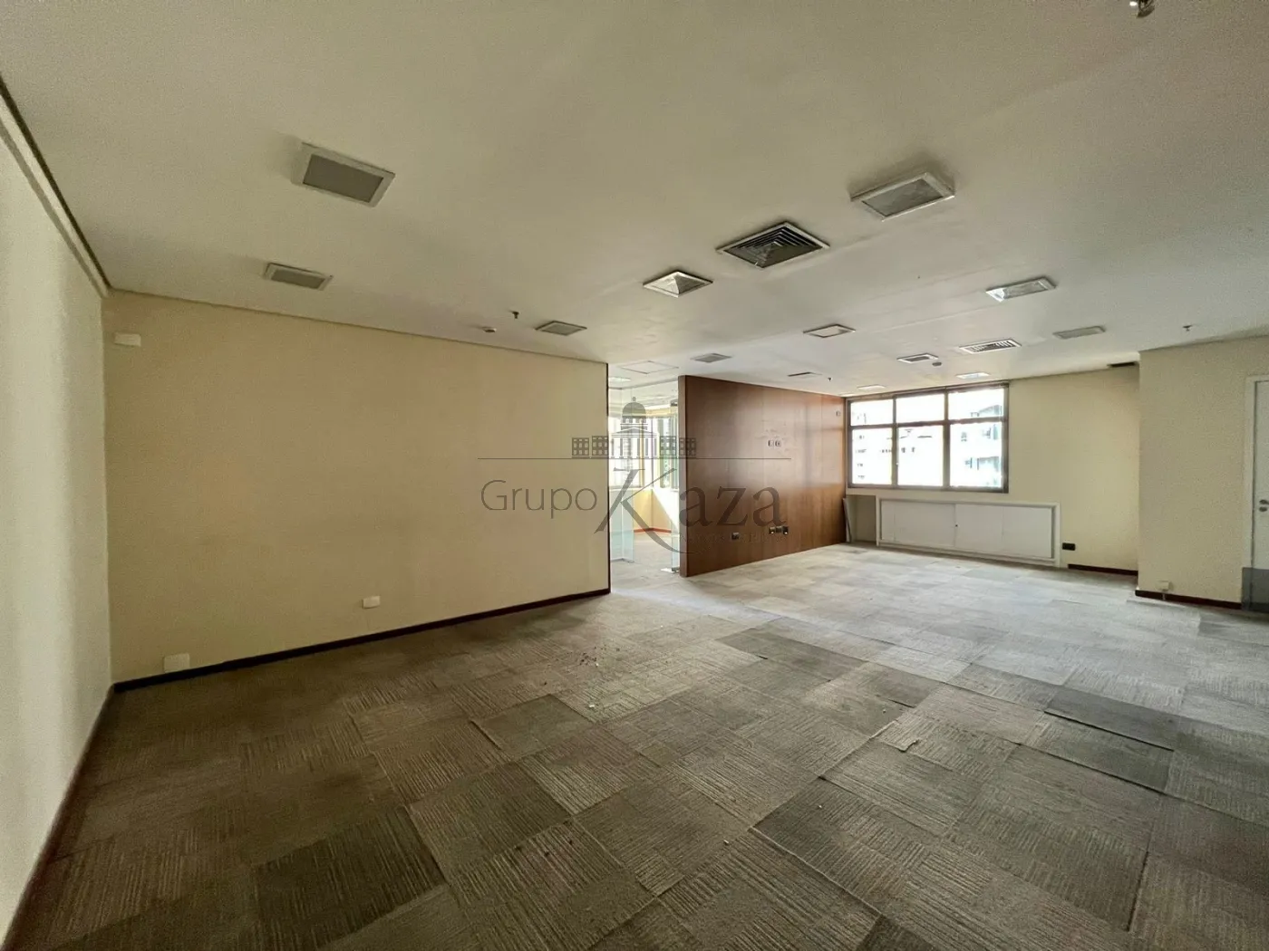 Foto 3 de Comercial Conjunto Comercial em Vila Olímpia, São Paulo - imagem 3