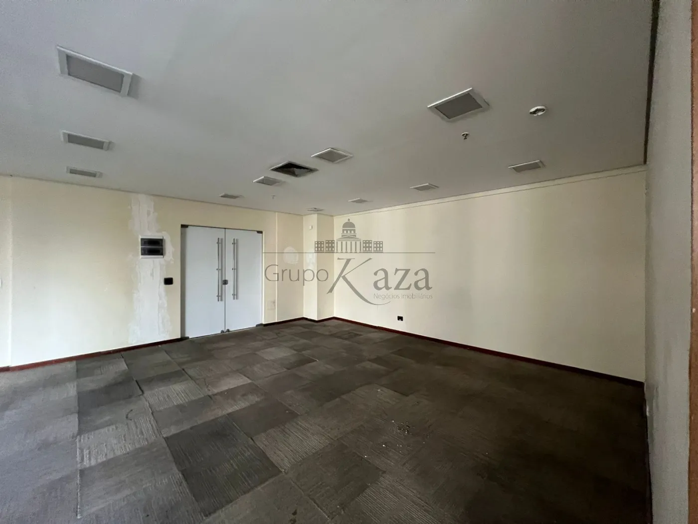 Foto 4 de Comercial Conjunto Comercial em Vila Olímpia, São Paulo - imagem 4