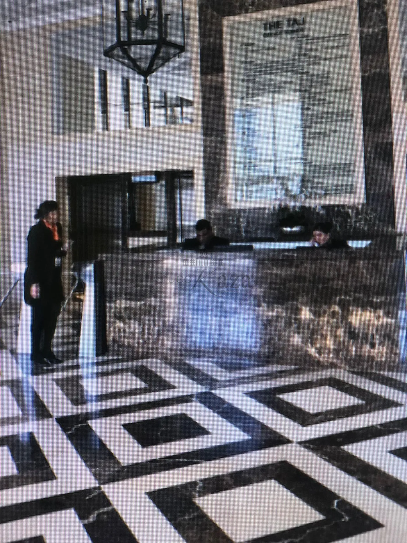 Foto 7 de Comercial Conjunto Comercial em Vila Olímpia, São Paulo - imagem 7
