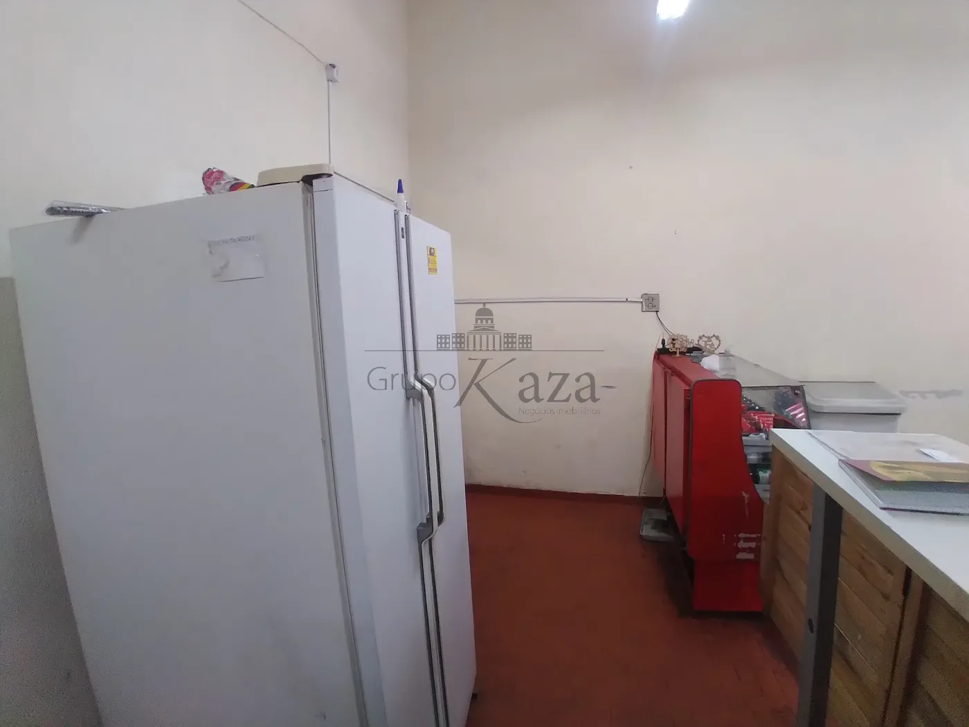 Foto 7 de Comercial Ponto Comercial em Jardim Paulista, São José dos Campos - imagem 7