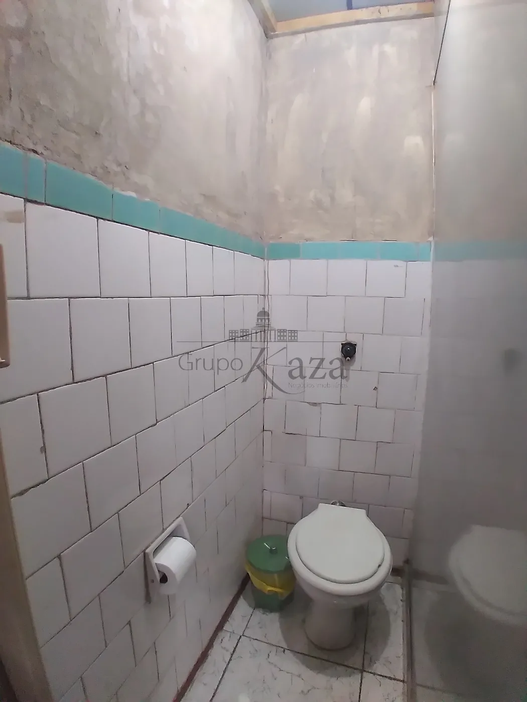 Foto 11 de Comercial Ponto Comercial em Jardim Paulista, São José dos Campos - imagem 11