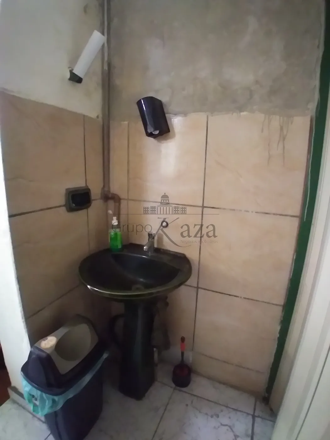 Foto 13 de Comercial Ponto Comercial em Jardim Paulista, São José dos Campos - imagem 13