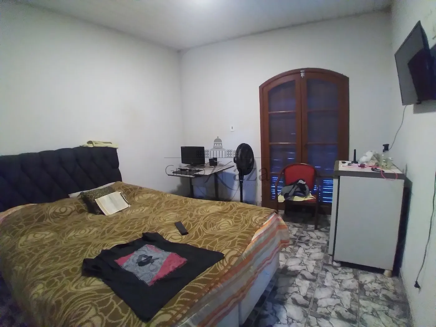 Foto 18 de Comercial Ponto Comercial em Jardim Paulista, São José dos Campos - imagem 18