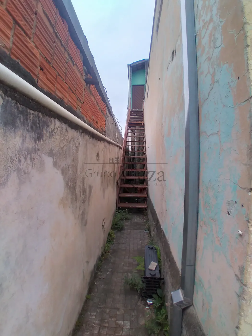 Foto 19 de Comercial Ponto Comercial em Jardim Paulista, São José dos Campos - imagem 19