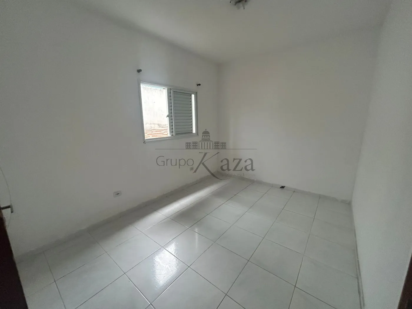 Foto 5 de Casa Padrão em Jardim Altos de Santana II, Jacareí - imagem 5