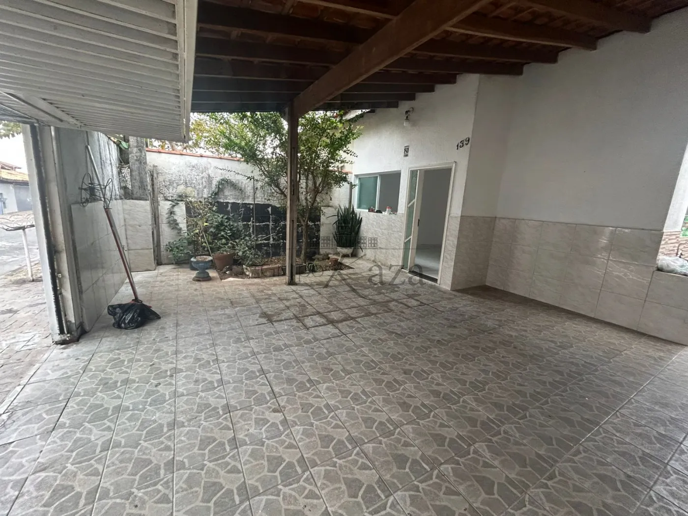 Foto 12 de Casa Padrão em Jardim Altos de Santana II, Jacareí - imagem 12