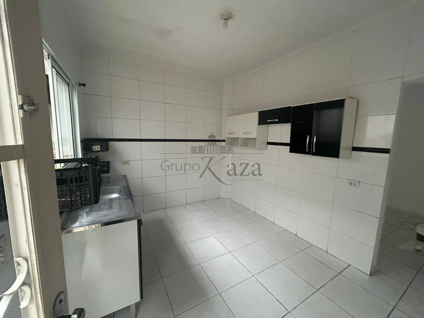 Foto 3 de Casa Padrão em Jardim Altos de Santana II, Jacareí - imagem 3