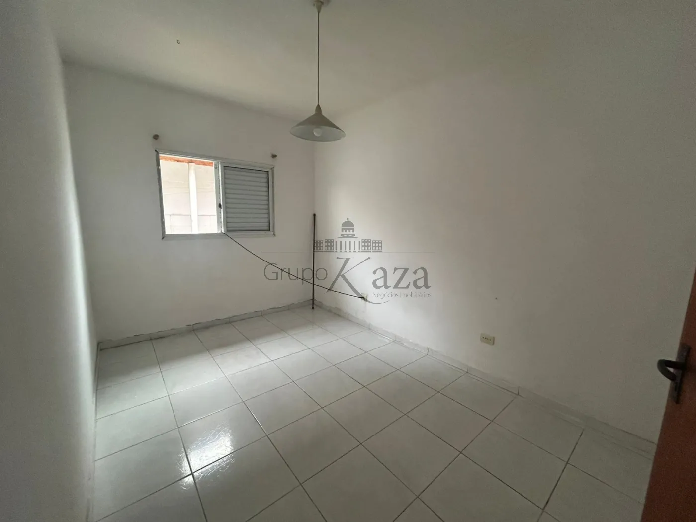 Foto 8 de Casa Padrão em Jardim Altos de Santana II, Jacareí - imagem 8