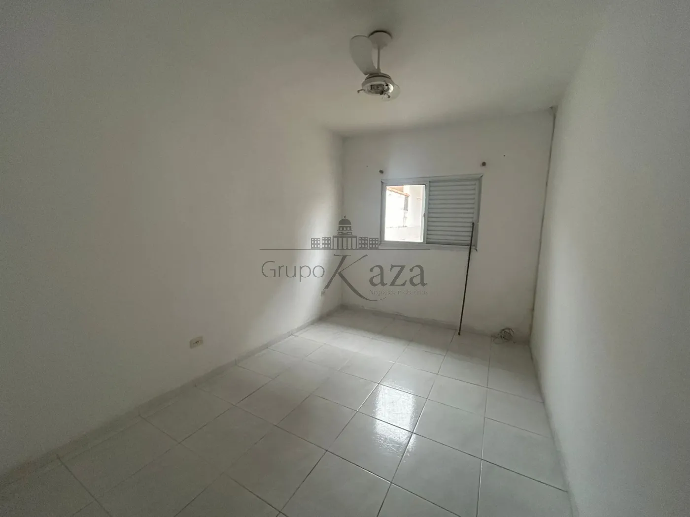Foto 9 de Casa Padrão em Jardim Altos de Santana II, Jacareí - imagem 9