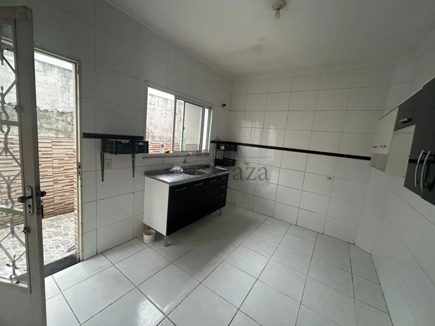 Foto 1 de Casa Padrão em Jardim Altos de Santana II, Jacareí - imagem 1