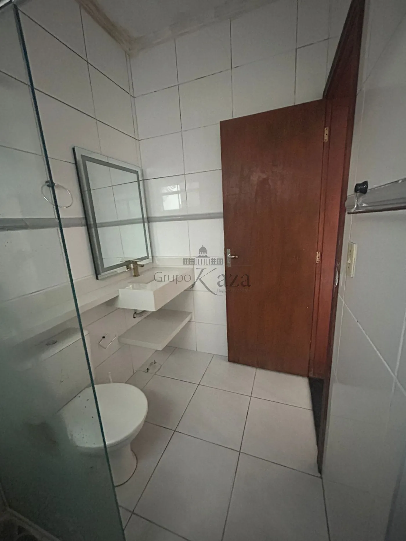 Foto 7 de Casa Padrão em Jardim Altos de Santana II, Jacareí - imagem 7